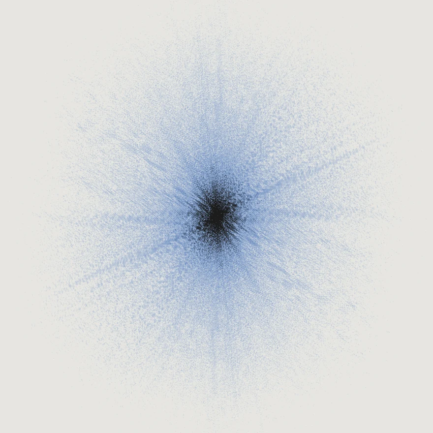 Fourier spectrum of 0002