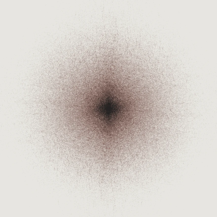 Fourier spectrum of 0008