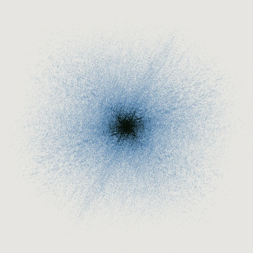 Fourier spectrum of 0028