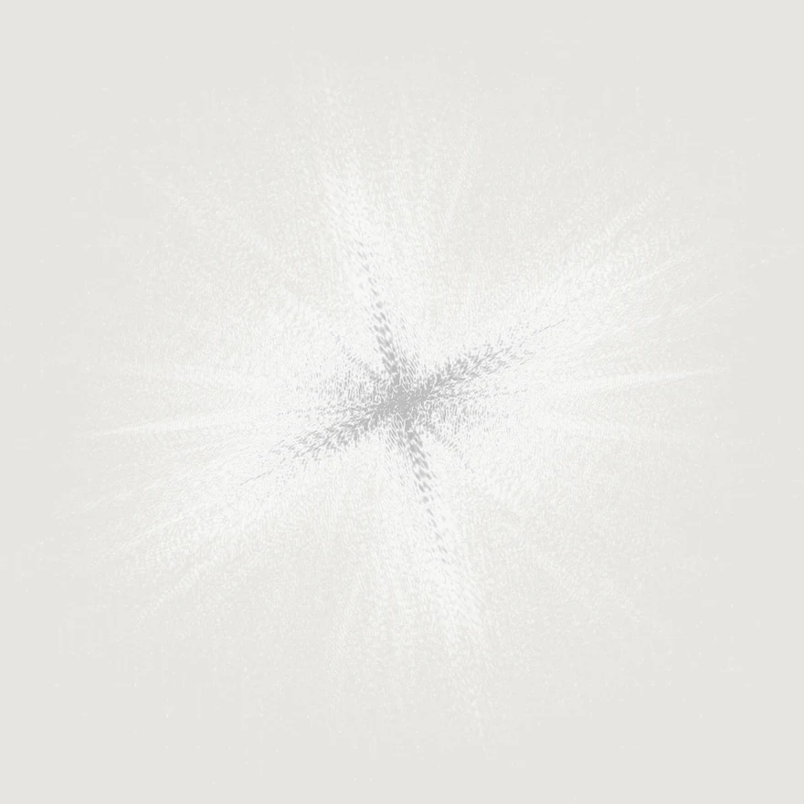 Fourier spectrum of 0030